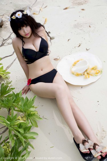 浪子小刀bt